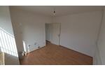 Etagenwohnung Gelsenkirchen Gelsenkirchen-Mitte - 2 Zimmer, 29 m&sup2;, 385&euro; | Angebot:25418590