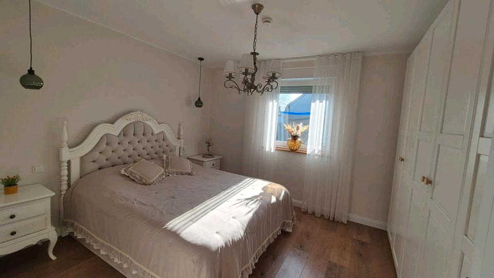 Etagenwohnung Gelsenkirchen Gelsenkirchen-Nord - 5.5 Zimmer, 114 m&sup2;, 425.000&euro; | Angebot:25178780