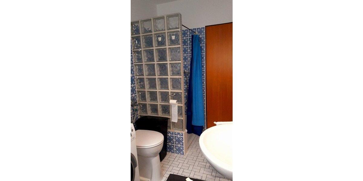 Erdgeschoßwohnung Dortmund Hörde - 4 Zimmer, 100 m&sup2;, 1.540&euro; | Angebot:25965152