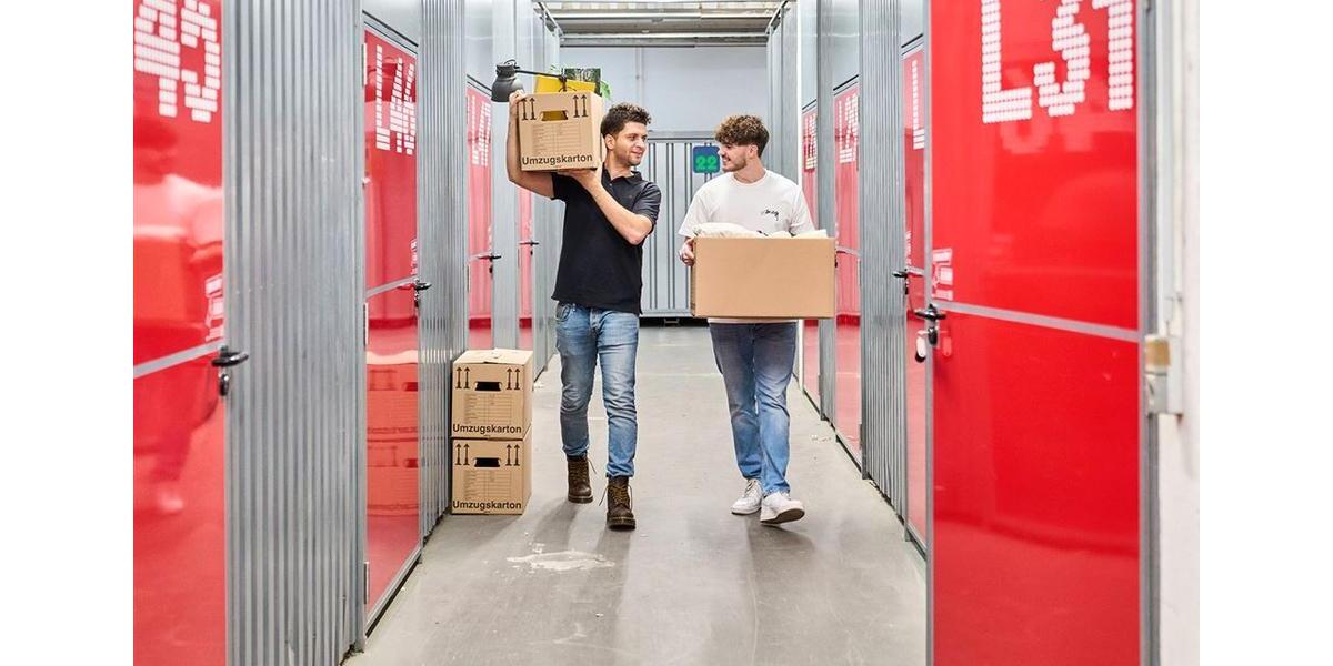 Gewerbeobjekt Essen Stadtbezirk III - 249&euro; | Angebot:14358658