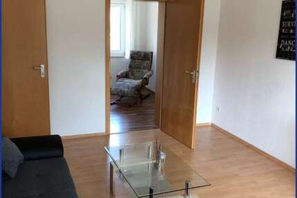 Zimmer Essen Stadtkern - 3 Zimmer, 1.100&euro; | Angebot:25084932