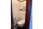 Etagenwohnung Witten Annen - 3 Zimmer, 94 m&sup2;, 1.197&euro; | Angebot:26492821