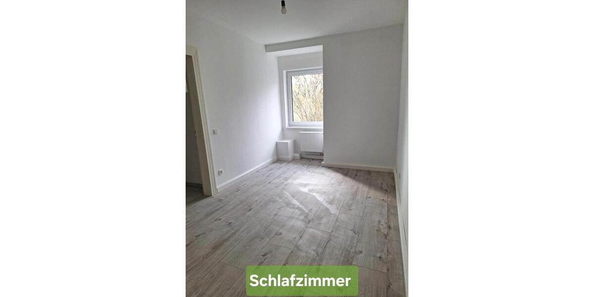Etagenwohnung Haltern am See - 3 Zimmer, 70 m&sup2;, 339.000&euro; | Angebot:26135794