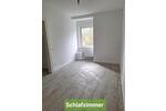 Etagenwohnung Haltern am See - 3 Zimmer, 70 m&sup2;, 339.000&euro; | Angebot:26135794