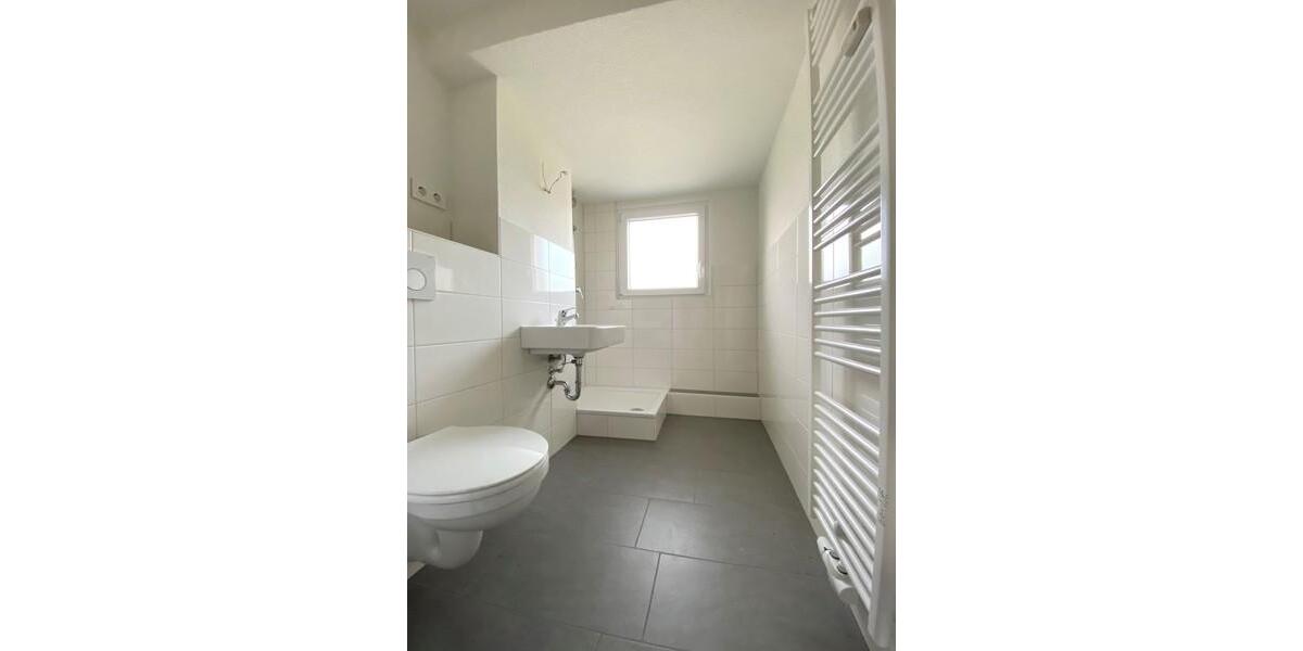 Etagenwohnung Dortmund Mengede - 3 Zimmer, 83 m&sup2;, 872&euro; | Angebot:25337332