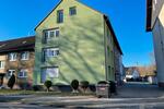 Dachgeschoßwohnung Herne Eickel - 2 Zimmer, 39 m&sup2;, 390&euro; | Angebot:26482661