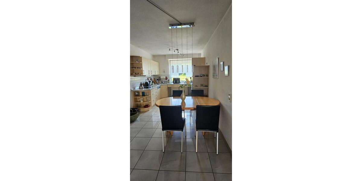 Etagenwohnung Dortmund Huckarde - 3.5 Zimmer, 77 m&sup2;, 196.000&euro; | Angebot:26754354