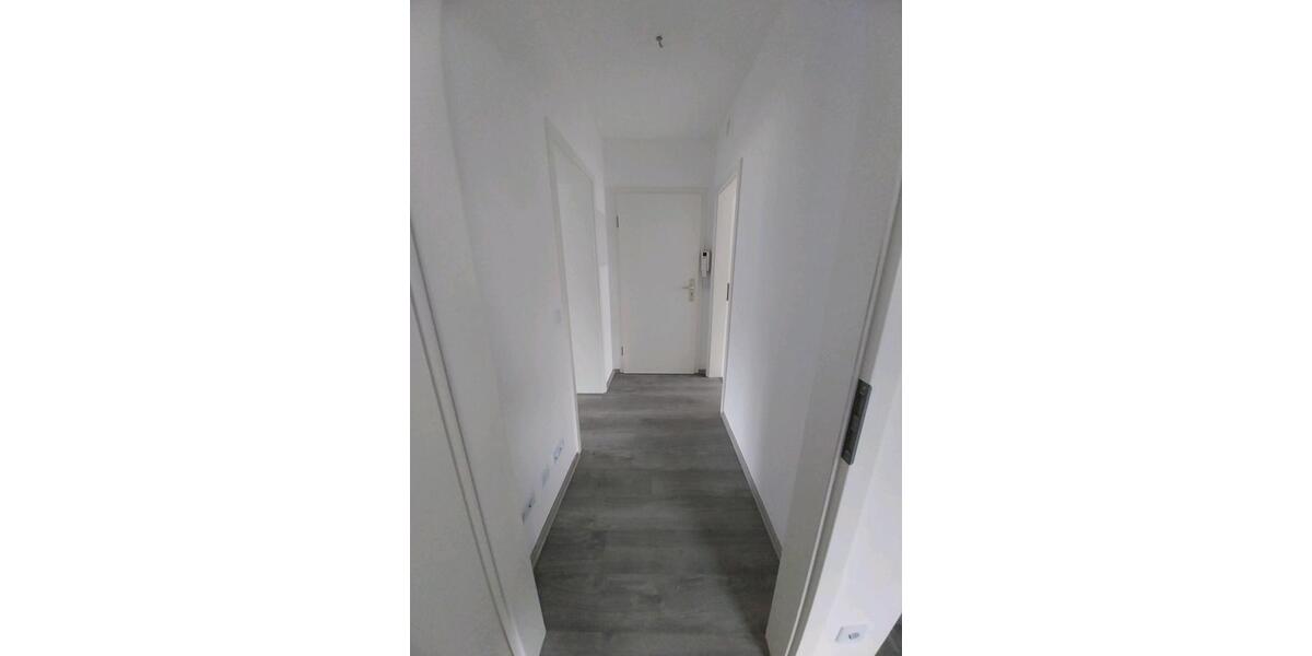 Erdgeschoßwohnung Essen Stadtbezirk V - 2 Zimmer, 49 m&sup2;, 700&euro; | Angebot:25158364