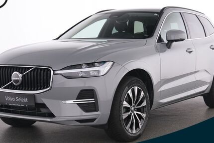 Volvo XC60 28.820 km 36.280 &euro; Essen-Kray 45309