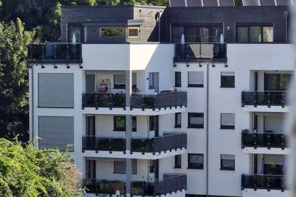 Wohnung Gevelsberg - 4 Zimmer, 120 m&sup2;, 405.000&euro; | Angebot:26177962