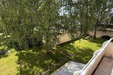 Wohnung Lünen - 3.5 Zimmer, 82 m&sup2;, 820&euro; | Angebot:26702228