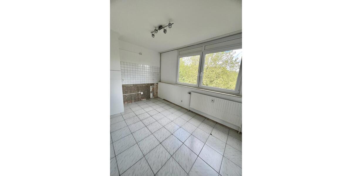Etagenwohnung Herne Sodingen - 3 Zimmer, 74 m&sup2;, 670&euro; | Angebot:26649716