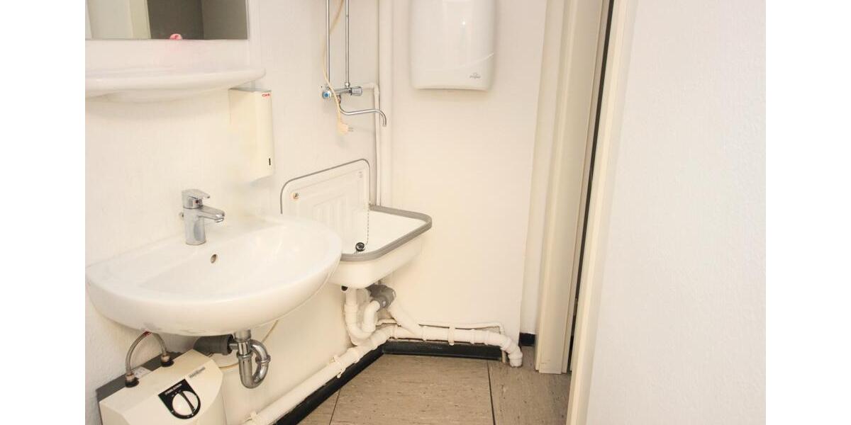 Gewerbeobjekt Hagen - 2.500&euro; | Angebot:18858485