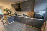 Einfamilienhaus Ennepetal Homberge - 7 Zimmer, 100 m&sup2;, 339.000&euro; | Angebot:26739857