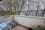 Etagenwohnung Bochum Westenfeld - 3 Zimmer, 69 m&sup2;, 119.000&euro; | Angebot:26673471