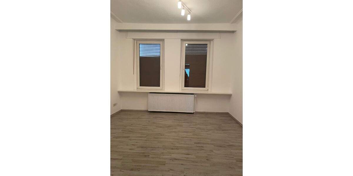 Gewerbeobjekt Kamen Kamen-Mitte - 1.400&euro; | Angebot:25900869