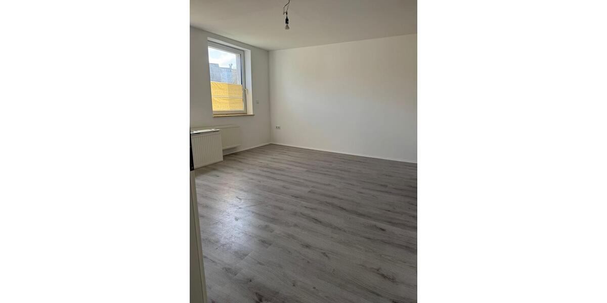 Terrassenwohnung Dortmund Eving - 2.5 Zimmer, 55 m&sup2;, 1.000&euro; | Angebot:26020403