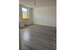 Terrassenwohnung Dortmund Eving - 2.5 Zimmer, 55 m&sup2;, 1.000&euro; | Angebot:26020403