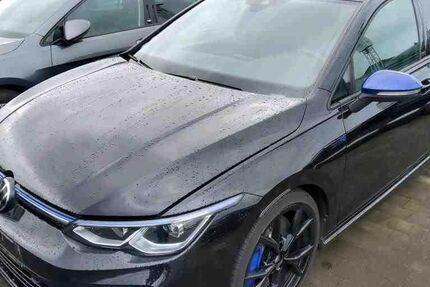 VW Golf 59.580 km 37.370 &euro; Hagen 58091