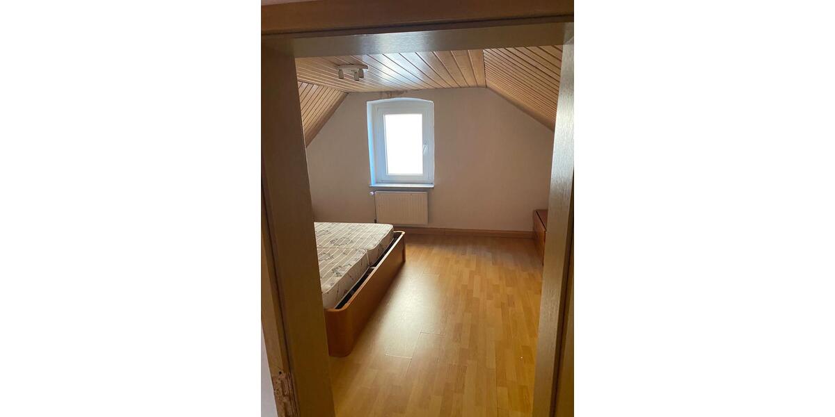 Etagenwohnung Herne Baukau - 3 Zimmer, 84 m&sup2;, 695&euro; | Angebot:26692798
