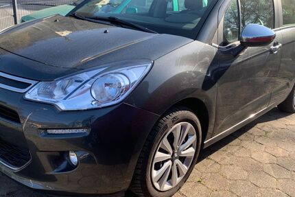 Citroen C3 110.000 km 4.000 &euro; Dortmund 44225