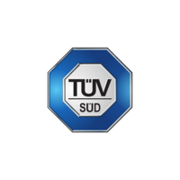 Ingenieur Verfahrenstechnik als Sachverständiger Anlagensicherheit (w/m/d) TÜV SÜD AG Dortmund 44135