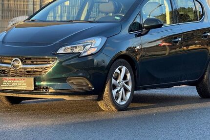 Opel Corsa 68.000 km 7.990 &euro; Oer-Erkenschwick 45739