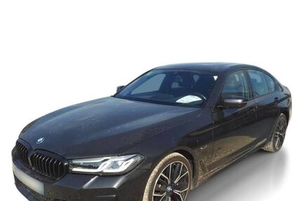 BMW 530 57.179 km 40.455 &euro; Hagen 58091