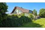 Terrassenwohnung Kamen - 3.5 Zimmer, 75 m&sup2;, 289.000&euro; | Angebot:26719095