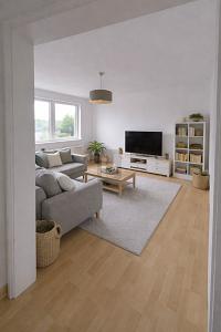 KAPITALANLEGER AUFGEPASST - Mehrfamilienhaus, Wohnhaus Bochum | Angebot:25935419