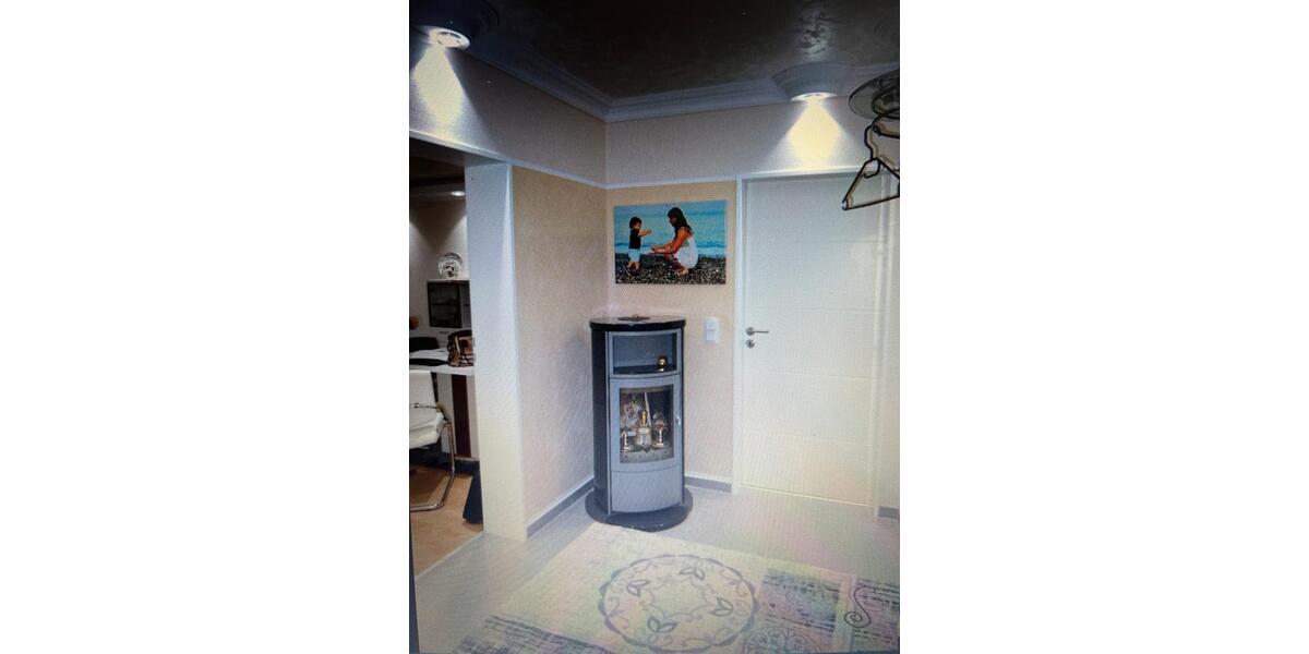 Etagenwohnung Gelsenkirchen Gelsenkirchen-Mitte - 3.5 Zimmer, 85 m&sup2;, 180.000&euro; | Angebot:26162784