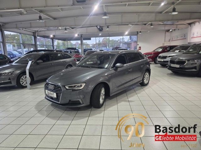 Audi A3 78.908 km 17.990 &euro; Gelsenkirchen 45881