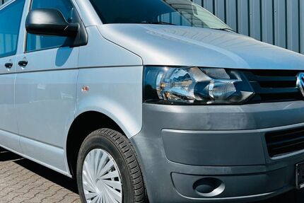 VW T5 Transporter 60.000 km 22.491 &euro; Bottrop 46242