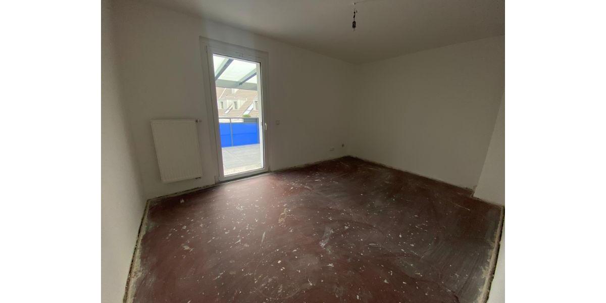 Etagenwohnung Gelsenkirchen Gelsenkirchen-Mitte - 2.5 Zimmer, 58 m&sup2;, 357&euro; | Angebot:25927196