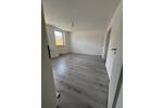 Reihenhaus Dortmund Eving - 5.5 Zimmer, 120 m&sup2;, 1.600&euro; | Angebot:26682766