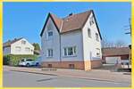 Einfamilienhaus Bergkamen Mitte - 9 Zimmer, 185 m&sup2;, 549.000&euro; | Angebot:25914135