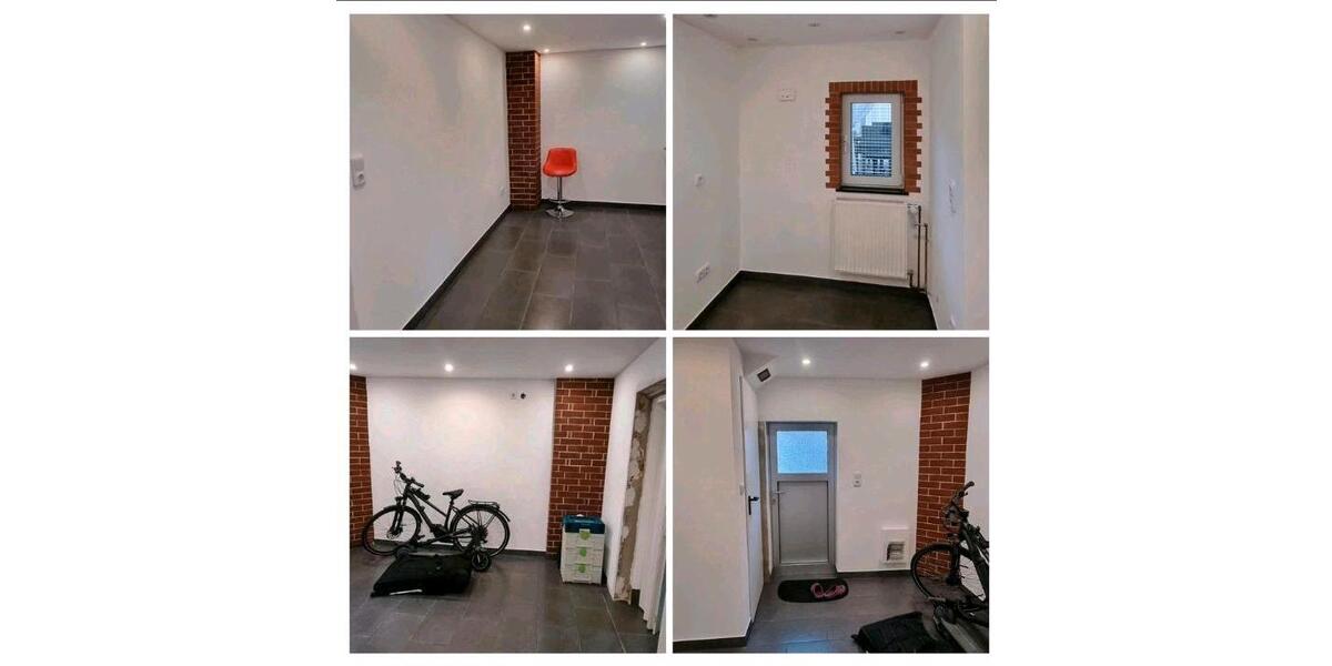 Reihenhaus Dortmund Scharnhorst - 4 Zimmer, 76 m&sup2;, 265.000&euro; | Angebot:26755200