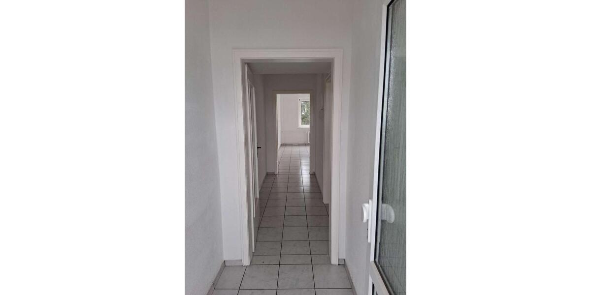 Etagenwohnung Herten Bertlich - 3 Zimmer, 70 m&sup2;, 485&euro; | Angebot:25307007