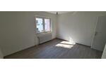 Etagenwohnung Dortmund Hörde - 3 Zimmer, 59 m&sup2;, 585&euro; | Angebot:26694887