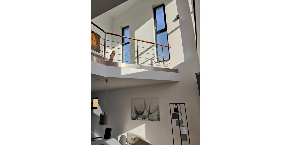 Einfamilienhaus Bergkamen - 5 Zimmer, 135 m&sup2;, 3.000&euro; | Angebot:23632107