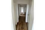 Dachgeschoßwohnung Gelsenkirchen Gelsenkirchen-Nord - 3 Zimmer, 61 m&sup2;, 730&euro; | Angebot:26688486