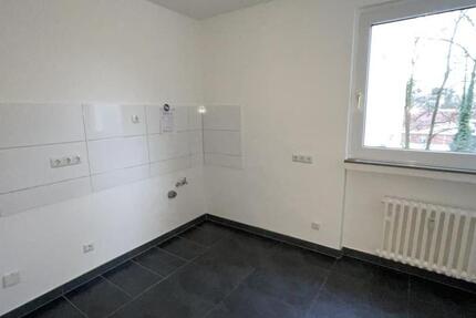 Wohnung Gelsenkirchen Gelsenkirchen-Nord - 3 Zimmer, 72 m&sup2;, 509&euro; | Angebot:24420081