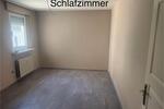 Etagenwohnung Hagen Hagen-Mitte - 3 Zimmer, 100 m&sup2;, 850&euro; | Angebot:26703572