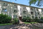 Etagenwohnung Gelsenkirchen Gelsenkirchen-West - 1 Zimmer, 35 m&sup2;, 299&euro; | Angebot:26694862