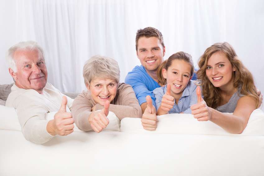 Einfamilienhaus Wetter (Ruhr) - 8 Zimmer, 180 m&sup2;, 664.250&euro; | Angebot:23418329