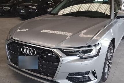 Audi A6 22.865 km 47.295 &euro; Hagen 58091