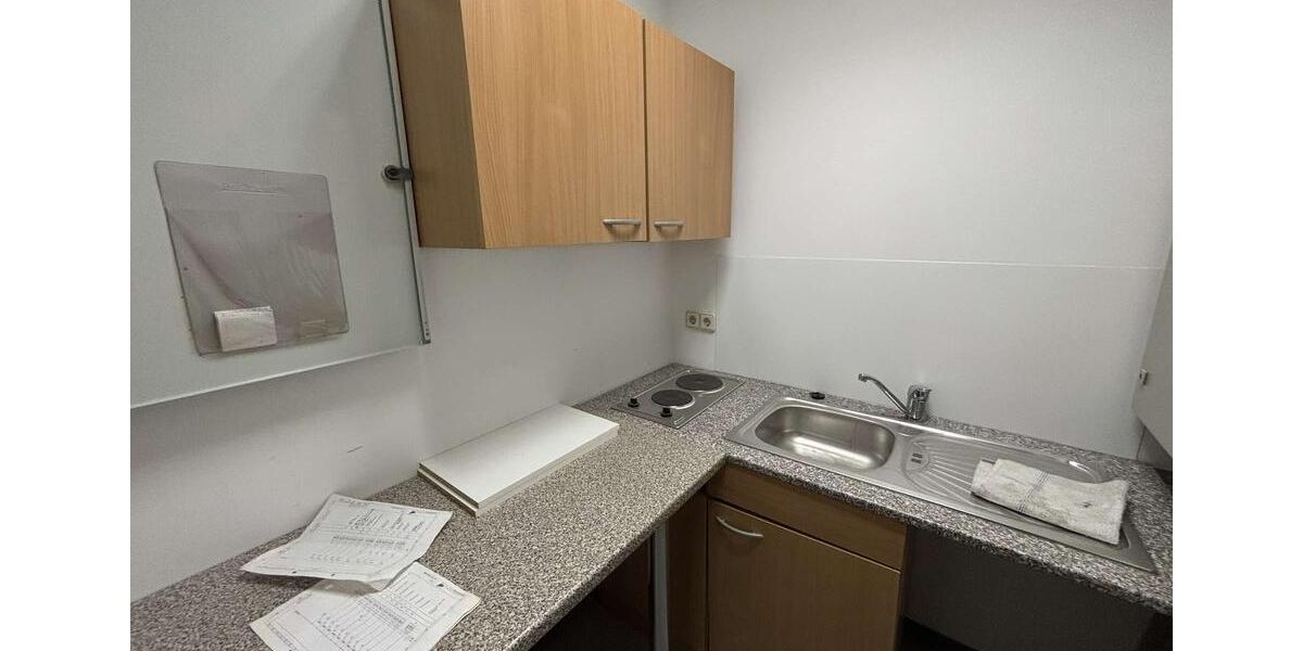 Gewerbeobjekt Essen Stadtbezirk II - 660&euro; | Angebot:18430838