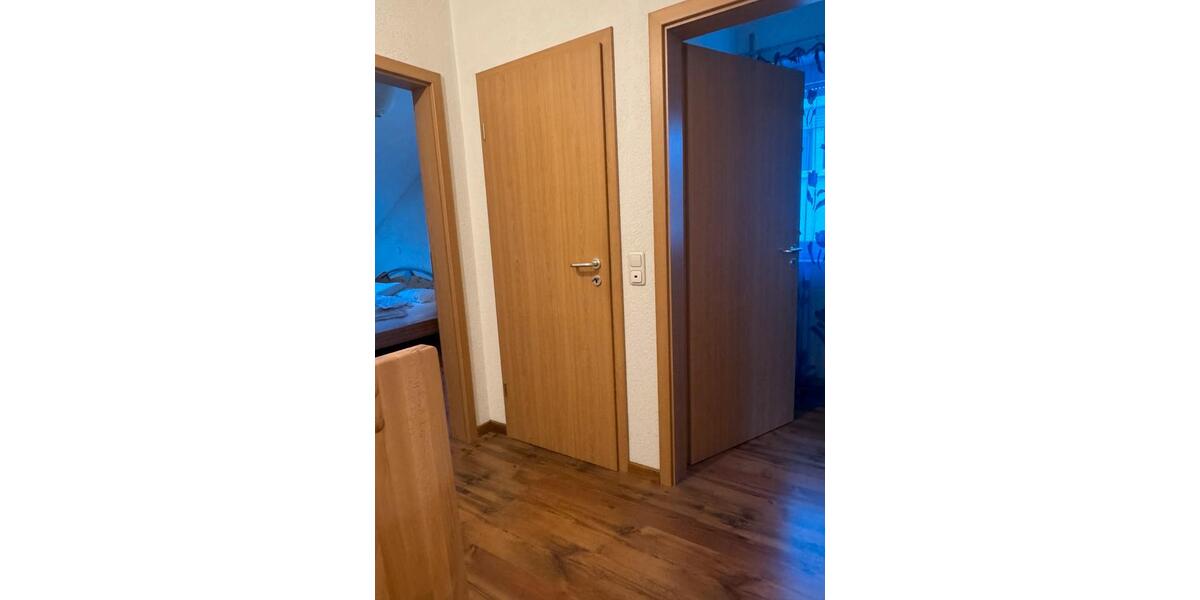 Doppelhaushälfte Witten Heven - 5.5 Zimmer, 130 m&sup2;, 539.990&euro; | Angebot:25854674