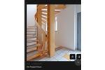 Etagenwohnung Marl Alt-Marl - 2 Zimmer, 60 m&sup2;, 500&euro; | Angebot:26549816