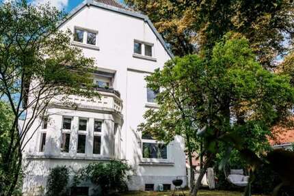 Haus Dortmund Brackel - 7 Zimmer, 307 m&sup2;, 1.290.000&euro; | Angebot:22741415